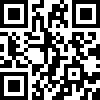 https://isna.ir/xd3qfk