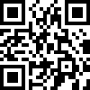 https://isna.ir/xdKmxH