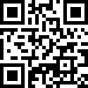 https://isna.ir/xd5hzG