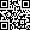 https://isna.ir/xdKZHq