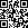 https://isna.ir/xdPLxd