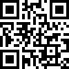 https://isna.ir/xdWvCC