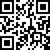 https://isna.ir/xdHx8m