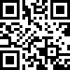 https://isna.ir/xdGfVY