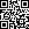 https://isna.ir/xdV5Pj