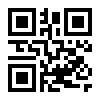 isna.ir/xdRBbV