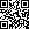 https://isna.ir/xd5fLs