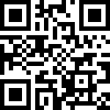 https://isna.ir/xd33Qj