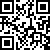 https://isna.ir/xdHNPn