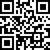 https://isna.ir/xcYfhH