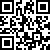 https://isna.ir/xdKM9H