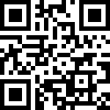 https://isna.ir/xdFCbw