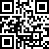 https://isna.ir/xdPvnp
