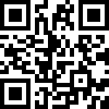 https://isna.ir/xdJsYZ