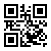 isna.ir/xdW3Fb