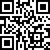 https://isna.ir/x3y5BR
