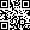 https://isna.ir/xdW52p