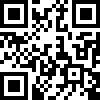 https://isna.ir/xcXj3Z