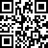https://isna.ir/xdMwtp