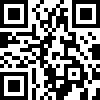 https://isna.ir/xdMhv8