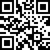 https://isna.ir/xcZFTW