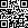https://isna.ir/xd2nSV