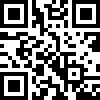 https://isna.ir/xdSXFQ