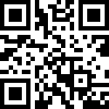 https://isna.ir/xdJLdW