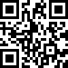 https://isna.ir/xdP2tQ