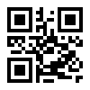 isna.ir/xdJYJb