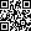 https://isna.ir/xdQg5v