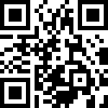 https://isna.ir/xdDR56