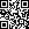https://isna.ir/xdWt9W
