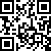 https://isna.ir/xdJFYQ