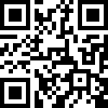 https://isna.ir/xdRDP6