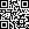https://isna.ir/xbjxLB