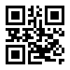 isna.ir/xdVDBs