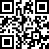https://isna.ir/xdXfx9