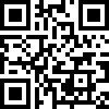 https://isna.ir/xdHn4X