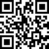 https://isna.ir/xdS3xM