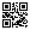 isna.ir/xdJjB9