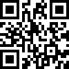 https://isna.ir/xdGKvS