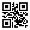 isna.ir/xdT9YF