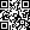 https://isna.ir/xdDZP5