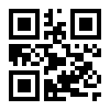 isna.ir/xdRZ7k