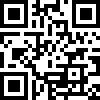 https://isna.ir/xdJDg2