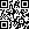 https://isna.ir/xdLY4k