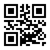 isna.ir/xdRFy7