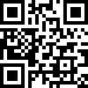 https://isna.ir/xdGZF5