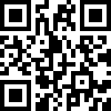 https://isna.ir/xdQyRt